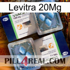 Levitra 20Mg viagra5